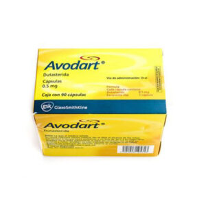 buy avodart online