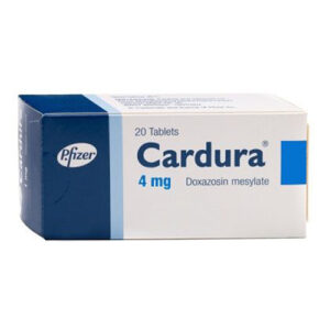 buy cardura online