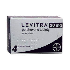 buy levitra online