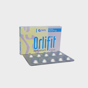 Orlifit