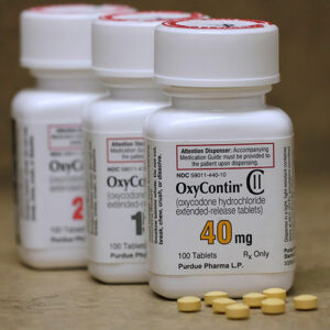 Buy Oxycontin Online