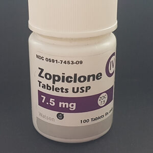 buy zopiclone online